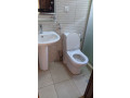 7-kibagabaga-very-nice-and-big-unfurnished-house-for-rent-small-10