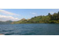 kibuyi-karongi-land-for-sale-small-8