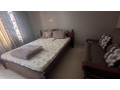 gacuriro-furnished-house-for-rent-in-kigali-rwanda-small-2