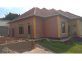 kigali-house-for-sale-in-remera-small-5
