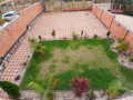 modern-house-for-rent-in-kibagabaga-at-2000-small-6
