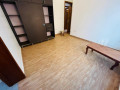 kimironko-unfurnished-4bedrooms-house-for-rent-at-1m-680-in-good-location-small-7