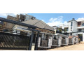 house-for-sale-150m-gasogi-cyaruzinge-small-4