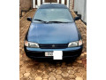toyota-carina-e-small-0