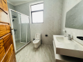 kibagabaga-new-modem-house-for-sale-near-hospital-at-480m-small-8