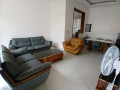 full-furnished-house-for-rent-in-kibagabaga-small-1