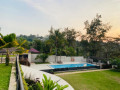 kigali-elegant-villa-with-expansive-2000sqm-garden-for-rent-in-nyarutarama-small-0