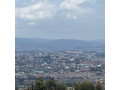 rebero-house-for-sale-small-2