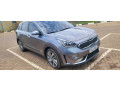kia-niro-hybrid-small-1