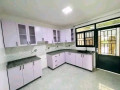 amazing-unfurnished-house-for-rent-in-kimironko-near-kigali-parents-school-small-2