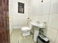 kibagabaga-furnished-4bedrooms-house-for-rent-at-1200-in-good-location-small-5