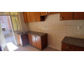 kibagabaga-house-for-sale-small-4