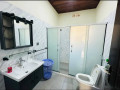 kigali-furnished-house-for-rent-in-gacuriro-small-7
