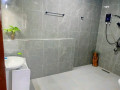 gishushu-fully-furnished-2bedrooms-apartment-for-rent-at-800-in-good-location-small-7
