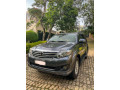 toyota-fortuner-small-2