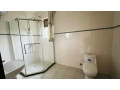 kibagabaga-near-hospital-furnished-house-for-rent-small-5