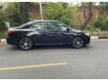 toyota-corolla-ce-2013-automatic-for-sale-small-2
