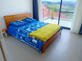 kigali-furnished-house-for-rent-in-gacuriro-small-8