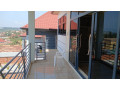 kimironko-zindiro-house-for-sale-small-3