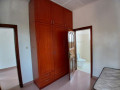 this-is-beautifully-fully-furnished-house-for-rent-in-gacuriro-small-13