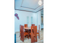 ff250a-kibagabaga-kibagabaga-furnished-apartment-for-rent-in-kigali-rwanda-small-10