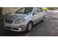 toyota-vios-small-0