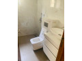ep-146-gacuriro-gacuriro-vision-2020-estate-nice-well-renovated-and-well-furnished-house-for-rent-small-9