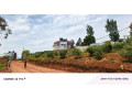 bumbogo-kinyaga-kwa-sekimondo-residential-plot-for-sale-55million-small-1