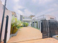 kibagabaga-kigali-gorgeous-house-for-sale-small-7
