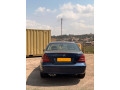 2003-mercedes-benz-c-class-small-6