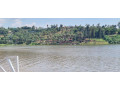 gisenyi-land-for-sale-small-5