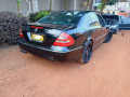 benz-e-class-small-3