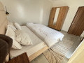 gacuriro-furnished-apartment-for-rent-in-kigali-small-1