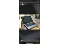 hp-probook-640-g1-small-2