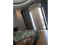 v158-rebero-rebero-very-nice-prent-house-for-rent-with-nice-view-in-kigali-rwanda-small-7