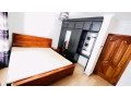 fully-furnished-apartment-for-rent-in-gisozi-on-tarmac-road-in-good-location-small-7