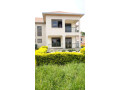 un-furnished-house-for-rent-in-kibagababaga-small-0