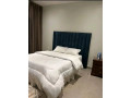this-is-beautiful-fully-furnished-apartments-rebero-small-5
