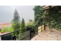 kacyiru-near-golf-course-affordable-fully-furnished-apartments-for-rent-small-1