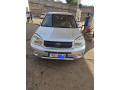 toyota-rav4-small-2
