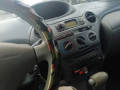 toyota-yaris-small-1