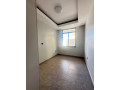new-apartments-for-rent-in-rebero-small-6