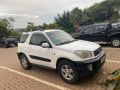 toyota-rav4-small-1
