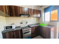 remera-furnished-2bedrooms-apartment-for-rent-at-800k-in-good-location-small-8