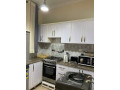 remera-fully-furnished-apartment-for-rent-in-kigali-small-6