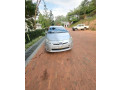 toyota-prius-automatic-hybrid-idahinduye-igurishwa-small-0