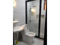 furnished-house-for-rent-at-gacuriro-small-6