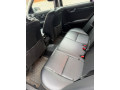 benz-small-2