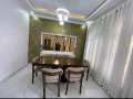 kibagabaga-fully-furnished-4bedrooms-house-for-rent-at-1500-in-good-location-small-6