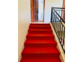 ep-135-gacuriro-gacuriro-paul-estate-nice-unfurnished-house-for-rent-in-kigali-rwanda-small-7